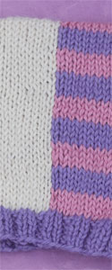 hat3