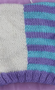 hat5