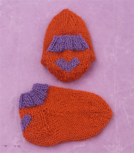 hat1
