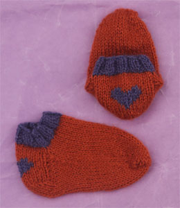 hat3