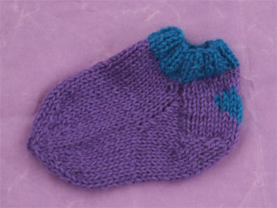 hat4