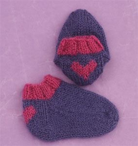 hat5