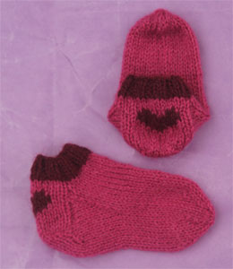 socks6